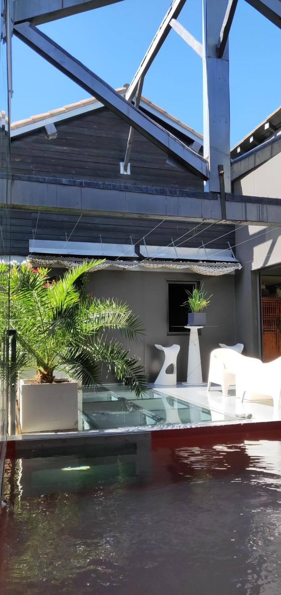 Be Loft B&B Pool & Spa Avinhão Exterior foto