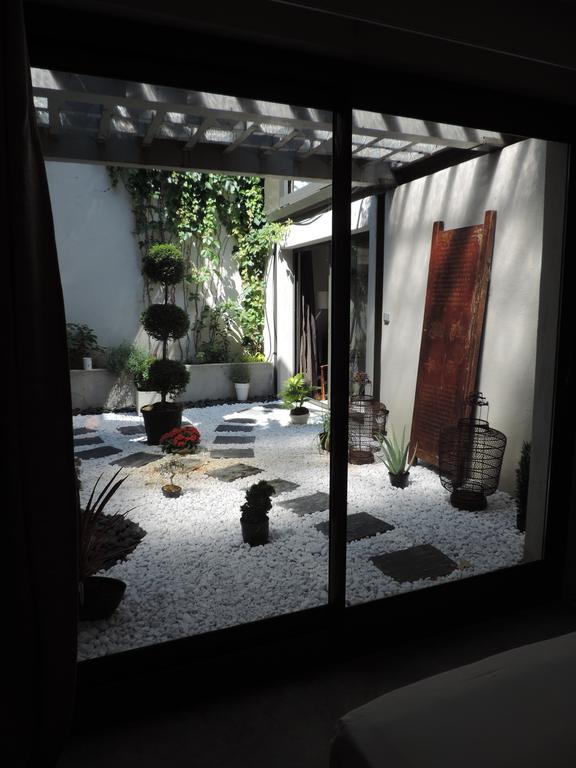 Be Loft B&B Pool & Spa Avinhão Quarto foto