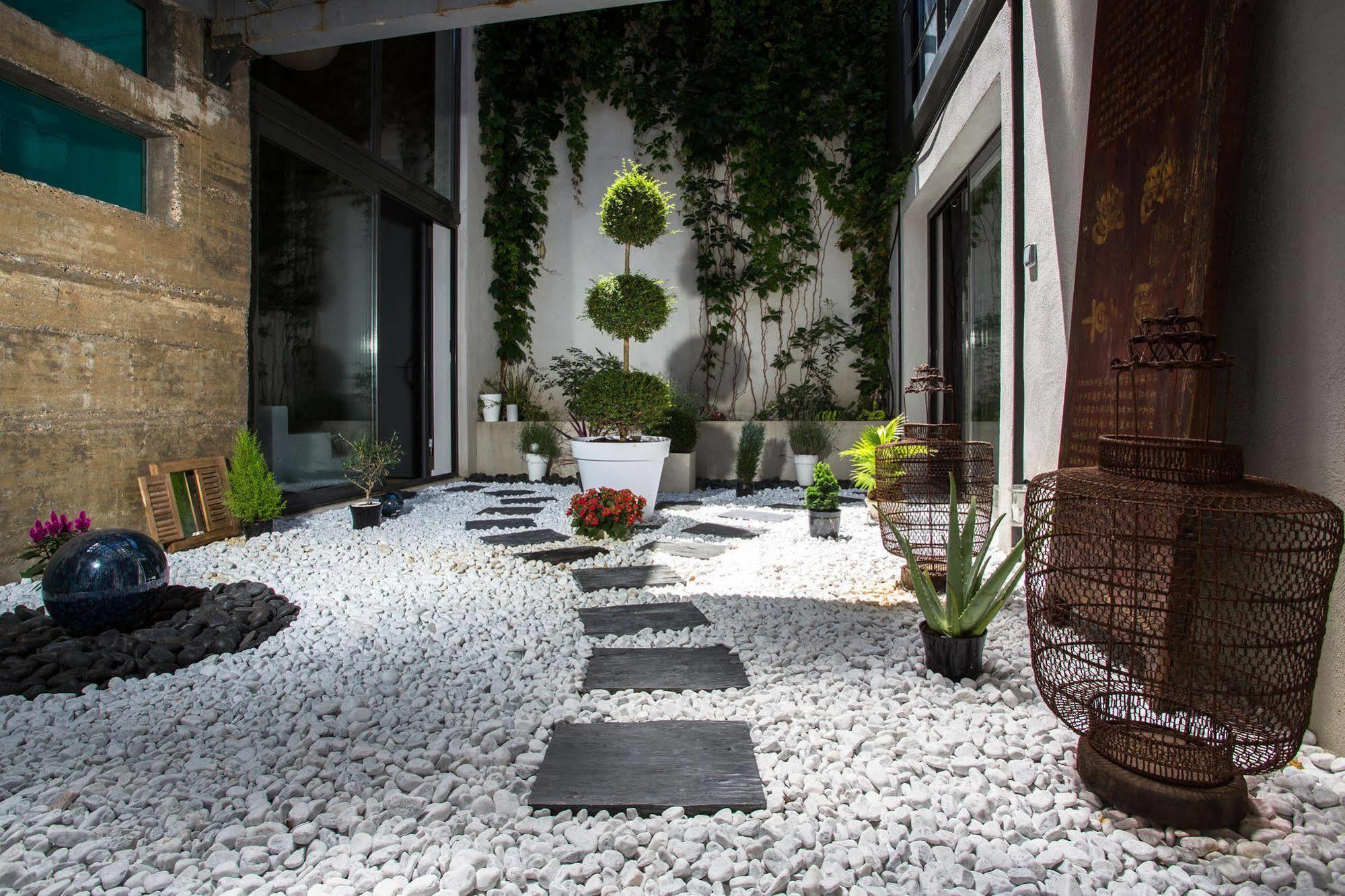 Be Loft B&B Pool & Spa Avinhão Exterior foto