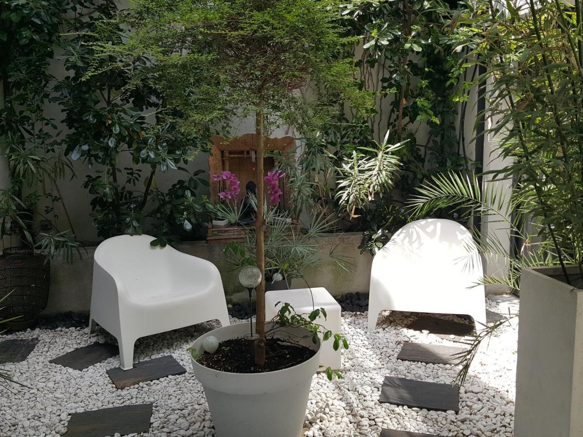 Be Loft B&B Pool & Spa Avinhão Exterior foto